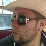 George from Toluca | Man | 45 years old | Pisces