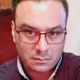Hooshy from Orizaba | Man | 44 years old | Pisces