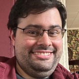 Simonlamadrqf from Littleton | Man | 31 years old | Taurus