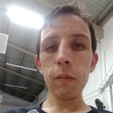 Rookito from Cabo Frio | Man | 29 years old | Aquarius