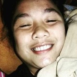 Banen from Bacolod City | Woman | 33 years old | Aries