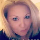 Kellgugliot23 from Central Square | Woman | 44 years old | Scorpio