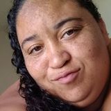 Hawaiian from Midland | Woman | 41 years old | Libra