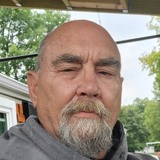 Whisperingpi4A from Oneida | Man | 71 years old | Virgo