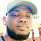 Quinterofrei8A from Buenaventura | Man | 44 years old | Leo