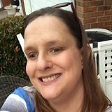 Haviland from Mount Sterling | Woman | 41 years old | Capricorn