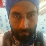 Mehmet from Manama | Man | 26 years old | Pisces