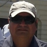 Zurdo from Lima | Man | 72 years old | Pisces