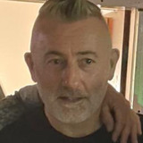 Aslamiag6 from Scunthorpe | Man | 57 years old | Capricorn