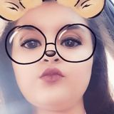 Tuty from Chihuahua | Woman | 29 years old | Aquarius