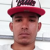 Preto from Laranjeiras do Sul | Man | 32 years old | Leo