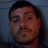 Richardpeltor9 from Northwood | Man | 33 years old | Leo