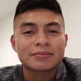 Batista from Canoga Park | Man | 27 years old | Aries