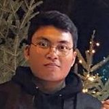 Dandrpati from Hitachi-Naka | Man | 31 years old | Sagittarius