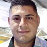Maycogonzaleh1 from Cruz del Eje | Man | 32 years old | Libra