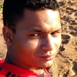 Maikinhom7W from Barra de Sao Francisco | Man | 32 years old | Leo