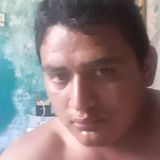 Payaso from Hunucma | Man | 31 years old | Aries