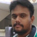Ajuvava from Patna | Man | 38 years old | Gemini