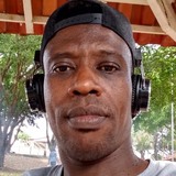 Fofana from Umuarama | Man | 41 years old | Capricorn