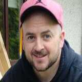 Mcgowanttn from Ballyshannon | Man | 39 years old | Leo