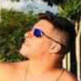Moliveirasouas from Pedro II | Man | 26 years old | Scorpio