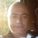 Buonamassadodn from Gravina in Puglia | Man | 49 years old | Aquarius