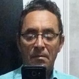 Franceni from Ibicuitinga | Man | 46 years old | Taurus