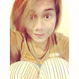 Fillenatics from Ottawa | Woman | 39 years old | Libra