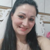 Bianevesunhdu from Icara | Woman | 56 years old | Libra