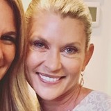 Gaby from Key Biscayne | Woman | 56 years old | Capricorn