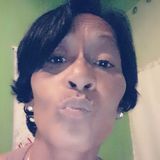 Leninha from Governador Valadares | Woman | 54 years old | Leo