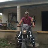 Davidsan15P from Las Choapas | Man | 36 years old | Sagittarius