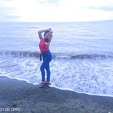 Reneanloquem3J from Butuan | Woman | 23 years old | Sagittarius