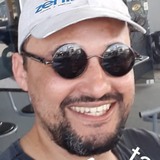 Helielisaflo4O from Maravilha | Man | 49 years old | Pisces