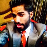 Bikram Singh from Tauranga | Man | 32 years old | Taurus