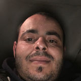 Thair from Albany | Man | 44 years old | Scorpio