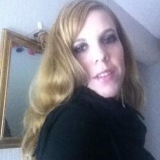 Esme from Raamsdonkveer | Woman | 43 years old | Aries