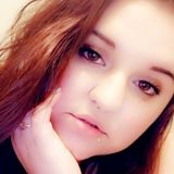 Schi from Hammond | Woman | 28 years old | Pisces