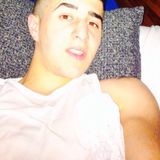 Serdo Stylo from Ludwigshafen am Rhein | Man | 30 years old | Aries