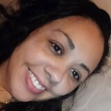 Kellemottbe from Guaiba | Woman | 43 years old | Sagittarius