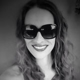 Glen from Bratislava | Woman | 42 years old | Cancer