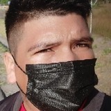 Cubillitamirlb from David | Man | 35 years old | Gemini
