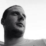 Fieres from Diest | Man | 38 years old | Cancer