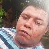 Luizfelipevifu from Ibipora | Man | 32 years old | Libra
