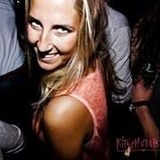 Victoria from Shanghai | Woman | 35 years old | Gemini