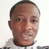 Felix from Helsinki | Man | 35 years old | Capricorn