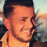 Mertbey from Mugla | Man | 30 years old | Capricorn