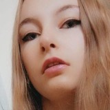 Lana from Antwerp | Woman | 27 years old | Scorpio