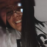 Rojaslaura20G from Cali | Woman | 24 years old | Libra