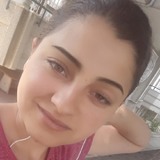 Ayla from Istanbul | Woman | 33 years old | Virgo